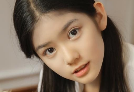 ������ͯģ����Щ ͯģ��һ������˹͡�ȡ�Ƥ��ŵ��