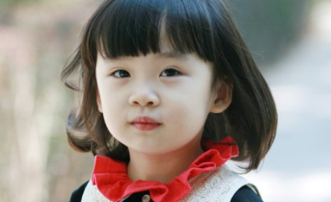 ������ͯģ����Щ ͯģ��һ������˹͡�ȡ�Ƥ��ŵ��