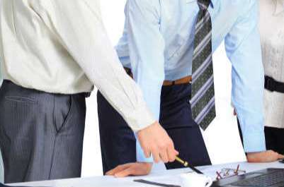 ������������ ��˾����������