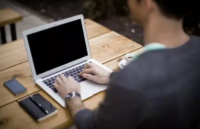 ������������ ��˾����������