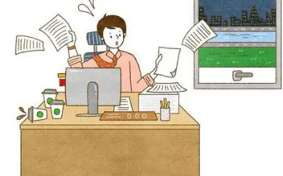 ������������ ��˾����������