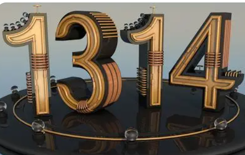 1314��Ĭ���� ��̵�1314�İ�