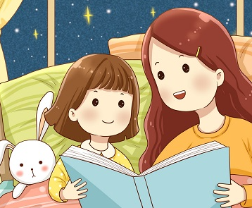 ���ĳ�����Ԣ��͵��� �Ǵ���ս��ʱ�ڵ�һ��Ԣ�Թ���