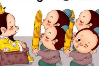 ���ĳ�����Ԣ��͵��� �Ǵ���ս��ʱ�ڵ�һ��Ԣ�Թ���