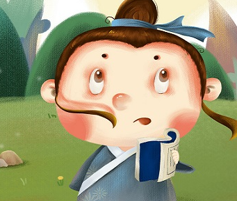 ���ĳ�����Ԣ��͵��� �Ǵ���ս��ʱ�ڵ�һ��Ԣ�Թ���