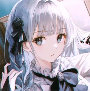 ʲô���������������� Ů�������򵥸ɾ�������