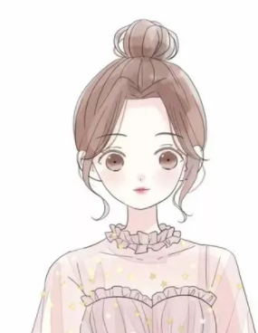 ʲô���������������� Ů�������򵥸ɾ�������