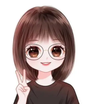 ʲô���������������� Ů�������򵥸ɾ�������