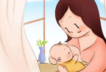 �ҵ��̺��ǿ������ ���ǿ��Խб����ְ���ͨ��