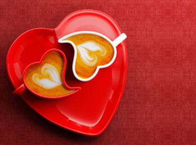 ���˽�����һ�켸�¼��� ���˽ڵ�����