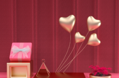 ���˽�����һ�켸�¼��� ���˽ڵ�����