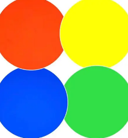 ��ͬ��ɫ������ͬ���Ը� ��ɫ�������Ը�