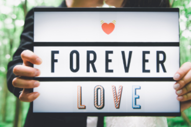 ���˽�����һ�켸�¼��� ���˽ڵ�����