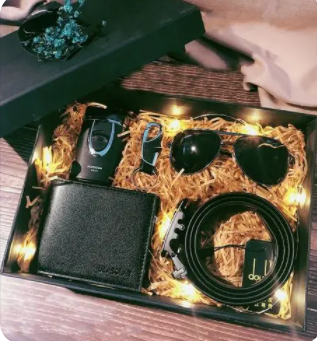 �����˵���������ʲô�� �ʺ����˵�ʵ������