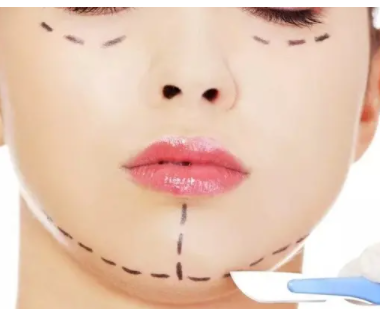 ������������Щ ���ݵ�ʮ������