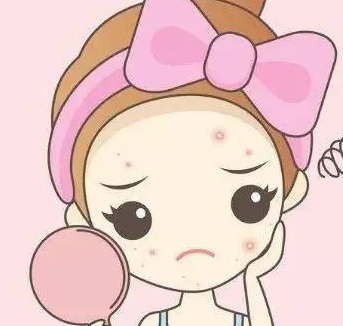 ������������Щ ���ݵ�ʮ������