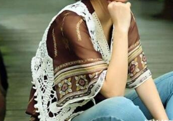 �����ܸо����ǲ�Ĥ�� �����ܸо������ǲ��Ǵ�