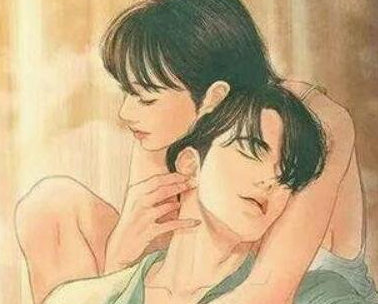 �����ܸо����ǲ�Ĥ�� �����ܸо������ǲ��Ǵ�