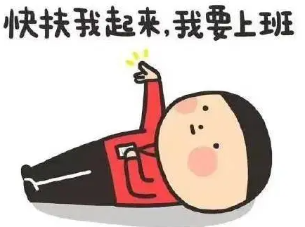 ����̬�Ⱥ�������ôд ���ڹ�������������
