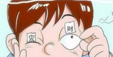 ������ʲôԤ��ʱ�� �۾�����ʱ����������