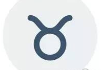 �������Ŷ��ձ� �������ŵ����뷽��