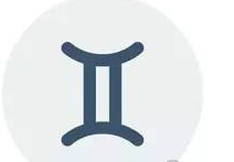 �������Ŷ��ձ� �������ŵ����뷽��