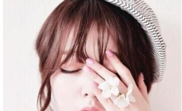 ������ʲôԤ��ʱ�� �۾�����ʱ����������