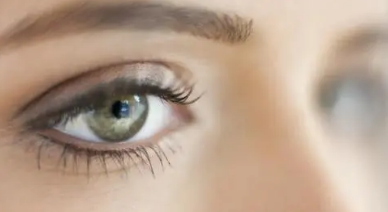 ������ʲôԤ��ʱ�� �۾�����ʱ����������