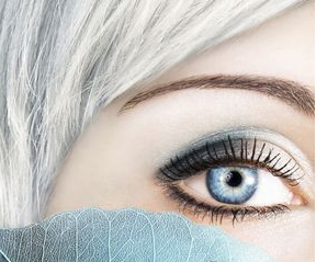 ������ʲôԤ��ʱ�� �۾�����ʱ����������