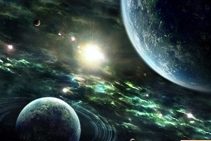 ���������� ������̵��ĸ�Ҫ��