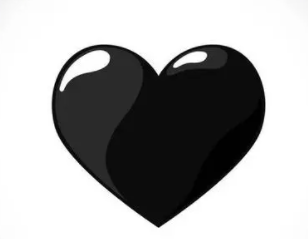 ��ɫ����ʲô���鰵ʾ ��������ʧ�������