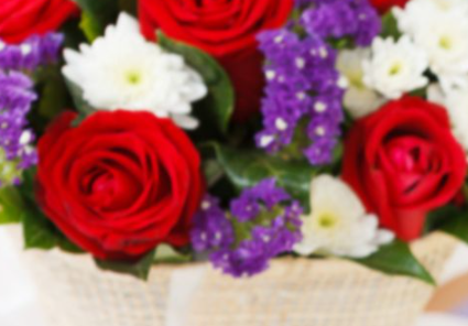 Ů���Ѷ���������� ��Ů����˯����С����