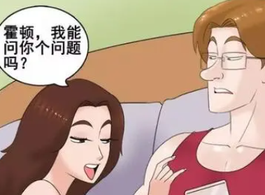 Ů���Ѷ���������� ��Ů����˯����С����