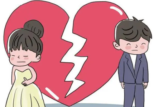 ���Э����ģ���׼�� Խ��Խ���˻�ȥʹ��Э����