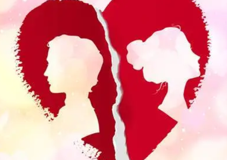 ���Э����ģ���׼�� Խ��Խ���˻�ȥʹ��Э����