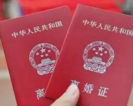 ���Э����ģ���׼�� Խ��Խ���˻�ȥʹ��Э����