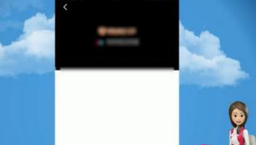 电视上怎么打开投屏设置 电视投屏怎么操作