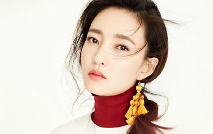 ˮƿ�в�������ϵ���Ǽ�������� ���������ƻ����кܶ��ŵ���