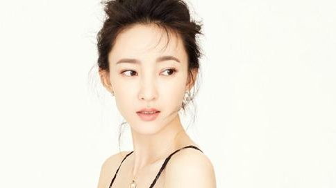 ˮƿ�в�������ϵ���Ǽ�������� ���������ƻ����кܶ��ŵ���