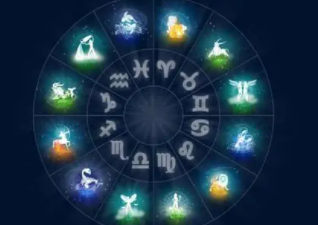 Ů�������ĵĻ��� Ů����ϲ����ʲô���Ļ���