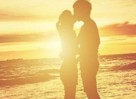 ��������ϲ������ͷ����ʲô ��������ͷ��ʲô����