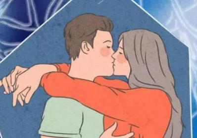 ��������ϲ������ͷ����ʲô ��������ͷ��ʲô����