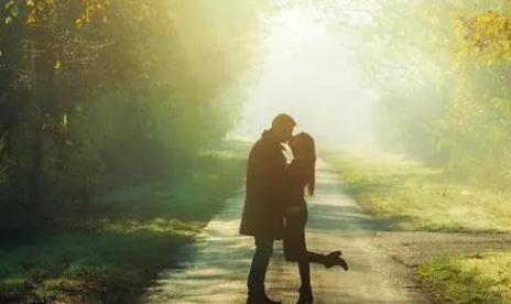 ��������ϲ������ͷ����ʲô ��������ͷ��ʲô����