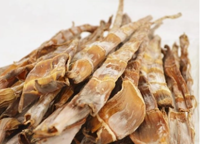 Ů�˳������ʲô�ô� ��ɵĹ�Ч������