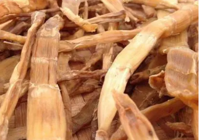 Ů�˳������ʲô�ô� ��ɵĹ�Ч������