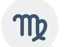 �������Ŷ��ձ� �������ŵ����뷽��