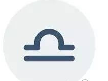 �������Ŷ��ձ� �������ŵ����뷽��