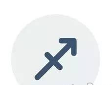 �������Ŷ��ձ� �������ŵ����뷽��