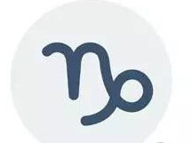 �������Ŷ��ձ� �������ŵ����뷽��