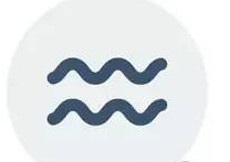 �������Ŷ��ձ� �������ŵ����뷽��